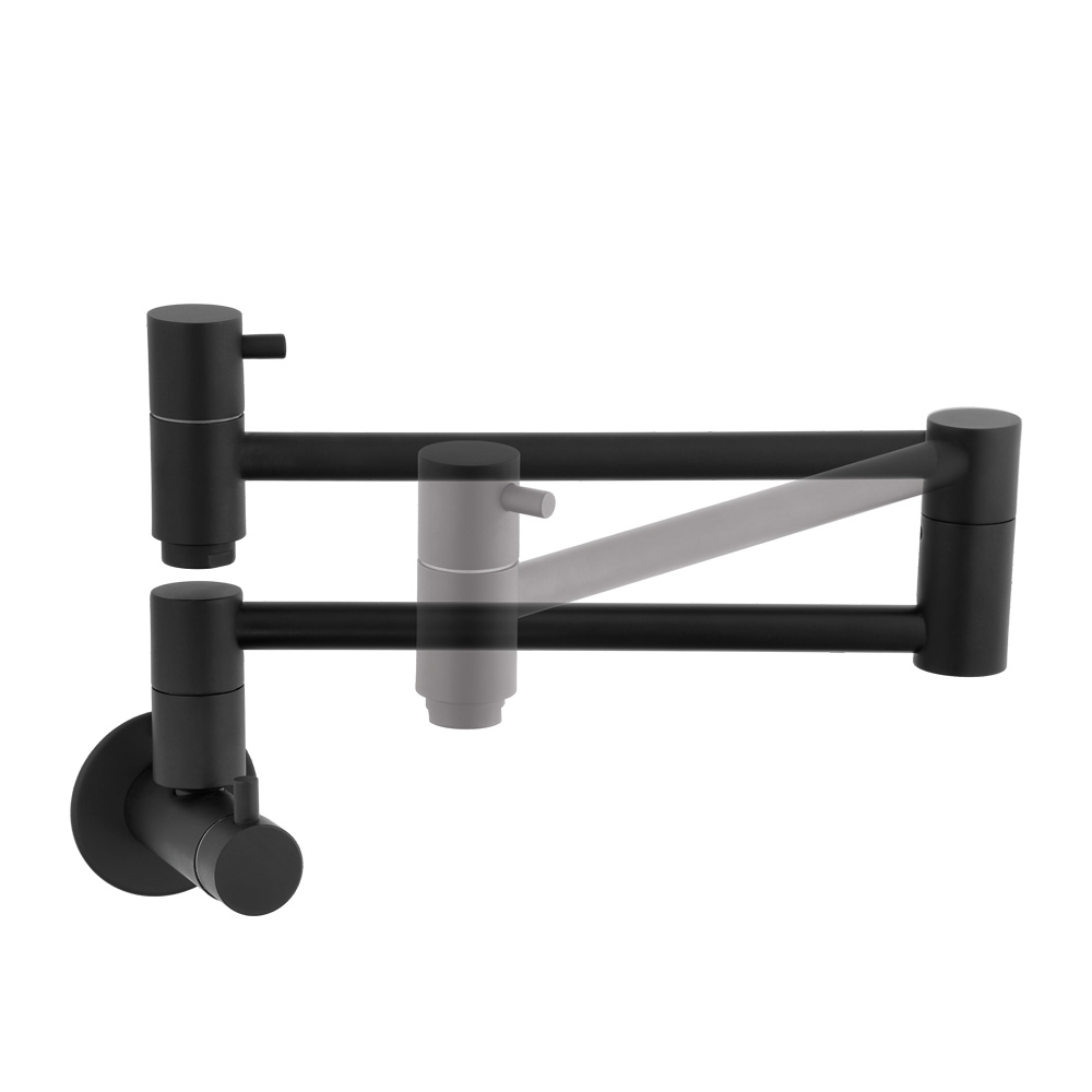 نگهداری و افزایش عمر شیرآلات 1 نگهداری و افزایش عمر شیرآلات
